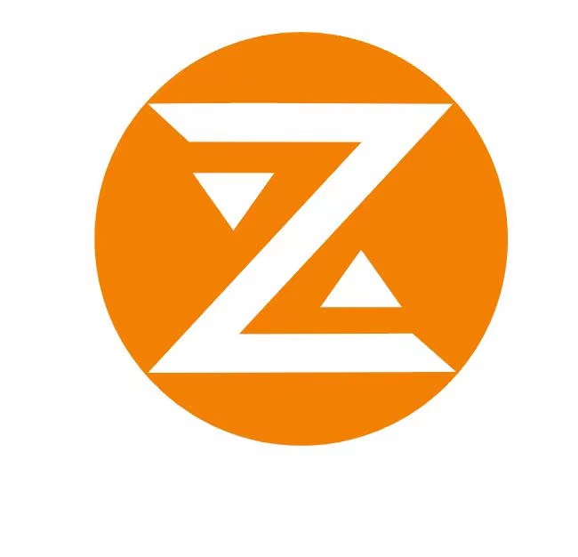 ���И����ͨ�^(gu��)ISO9001:2015�|(zh��)�������wϵ���J(r��n)�C����